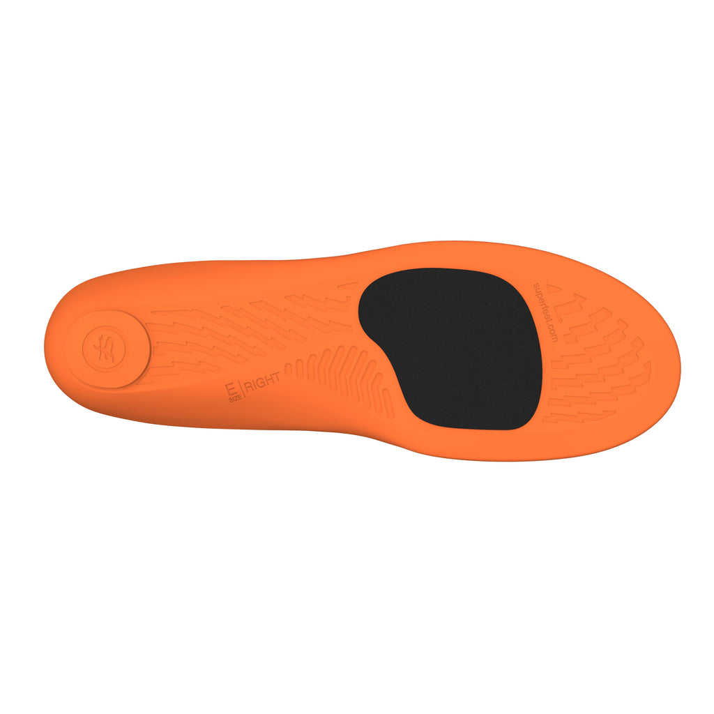 New Balance ESD Cushion Insoles (4)