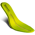 Reebok Memory Tech Insoles