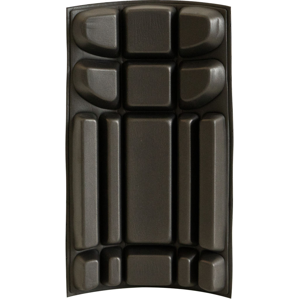 Reebok Kneepads (2)