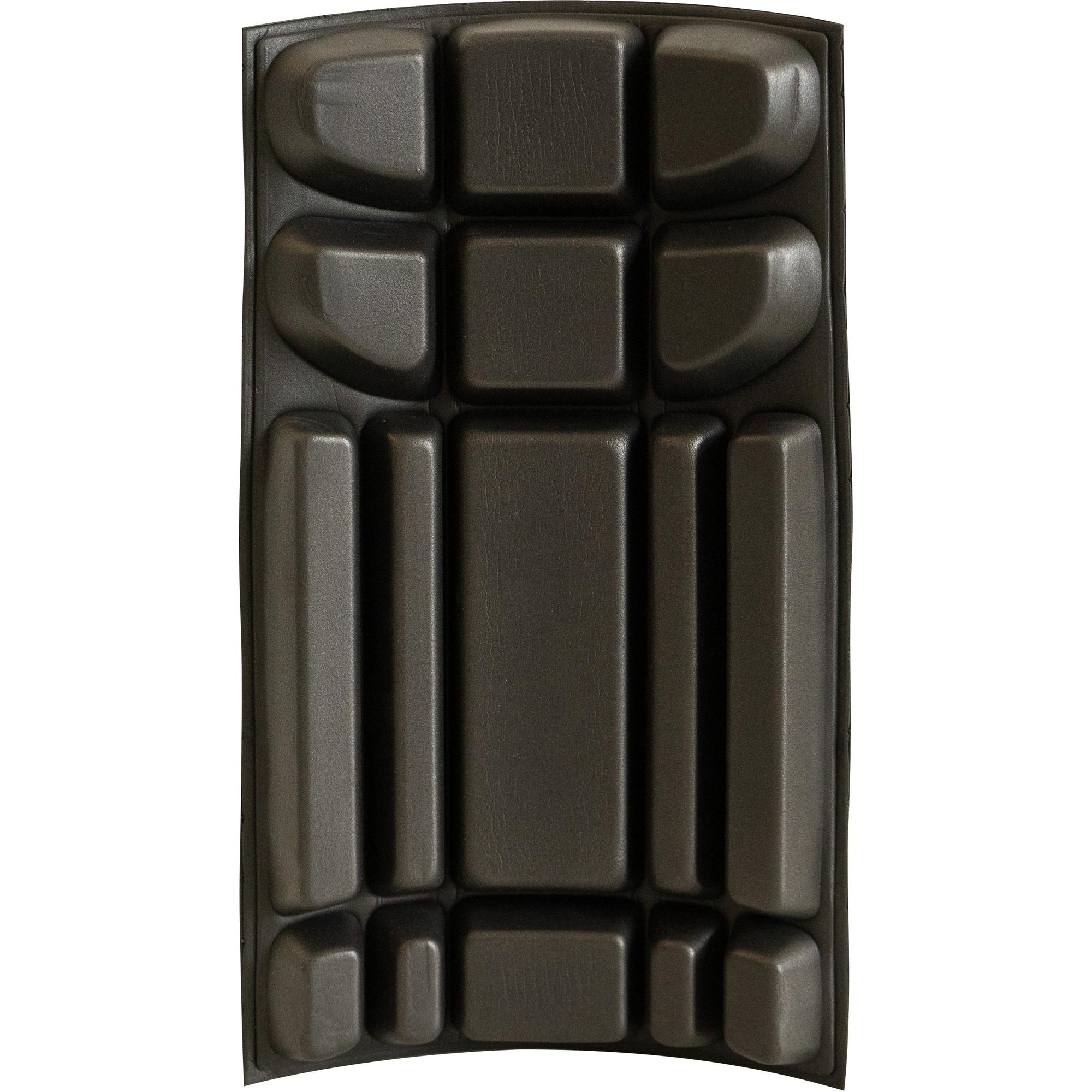 Reebok Kneepads (2)
