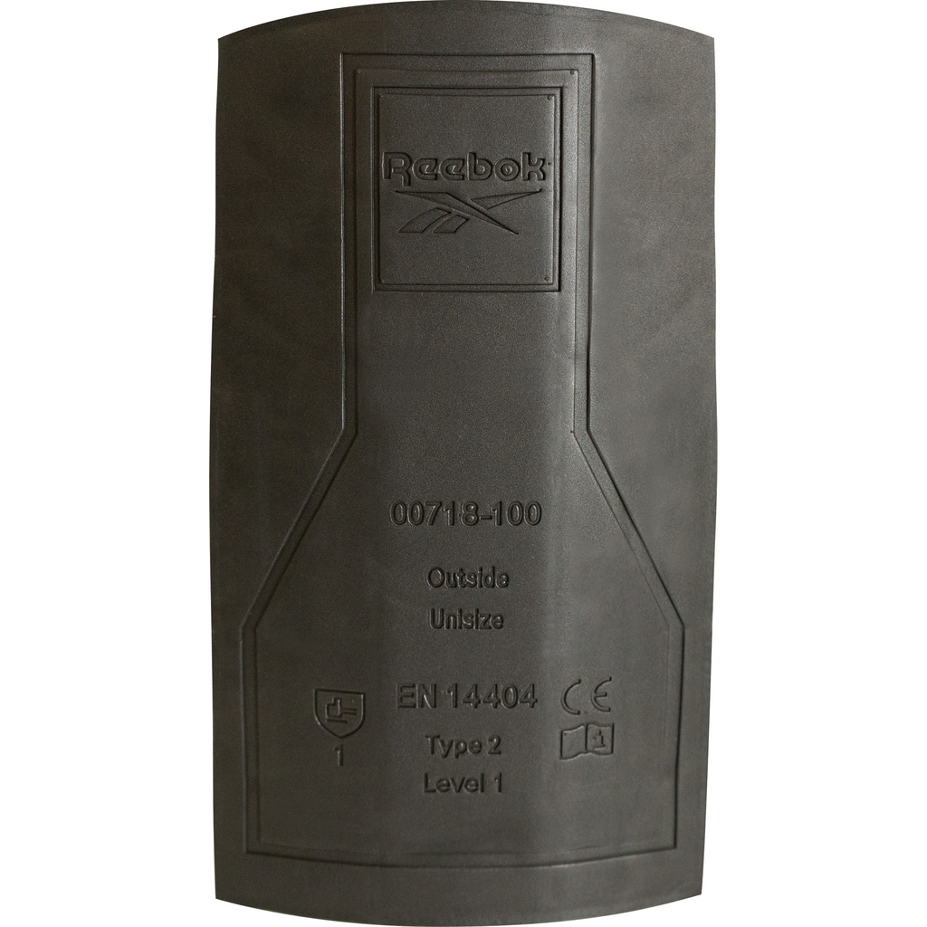 Reebok Kneepads