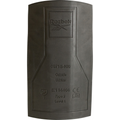 Reebok Kneepads