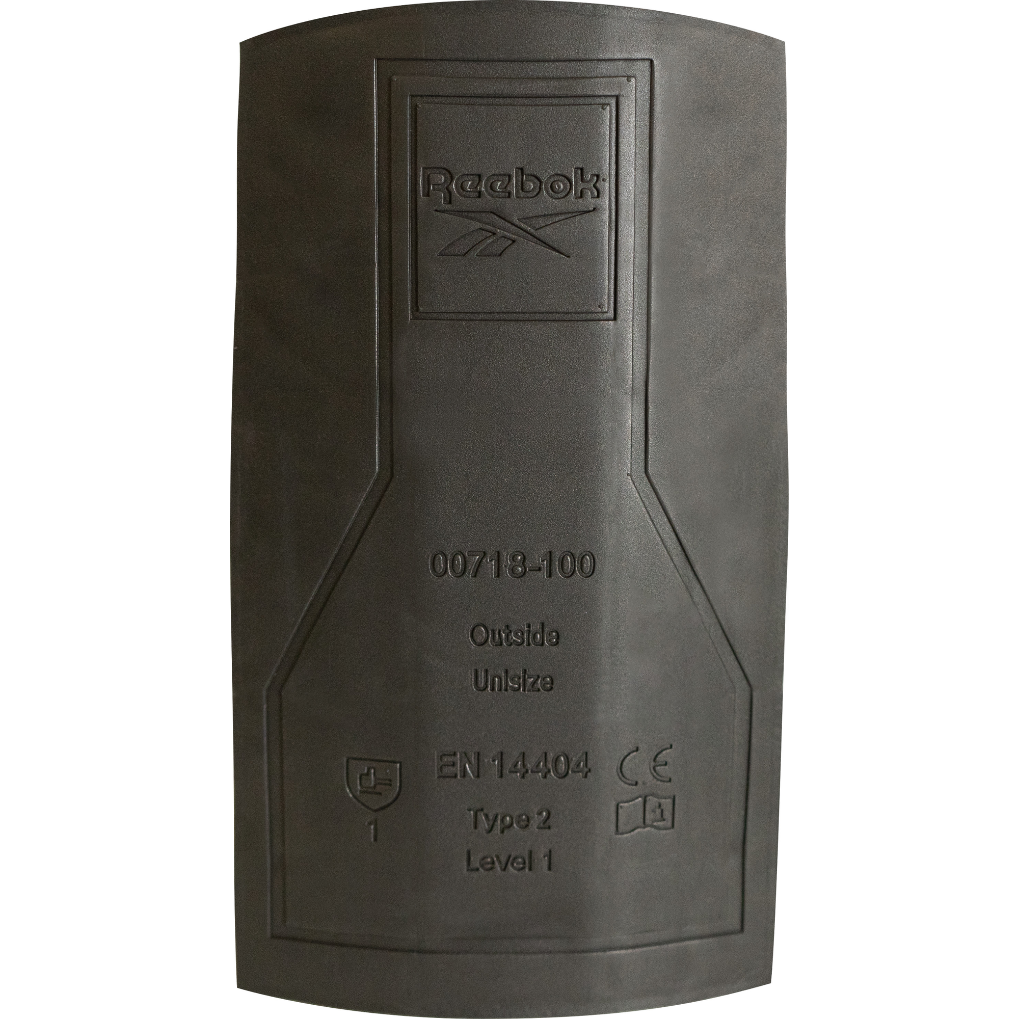 Reebok Kneepads