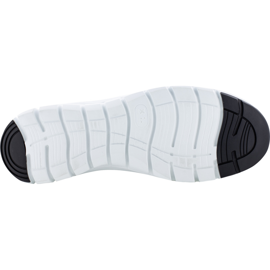 Reebok Excel Light High Safety Shoes S3, Navy (5)