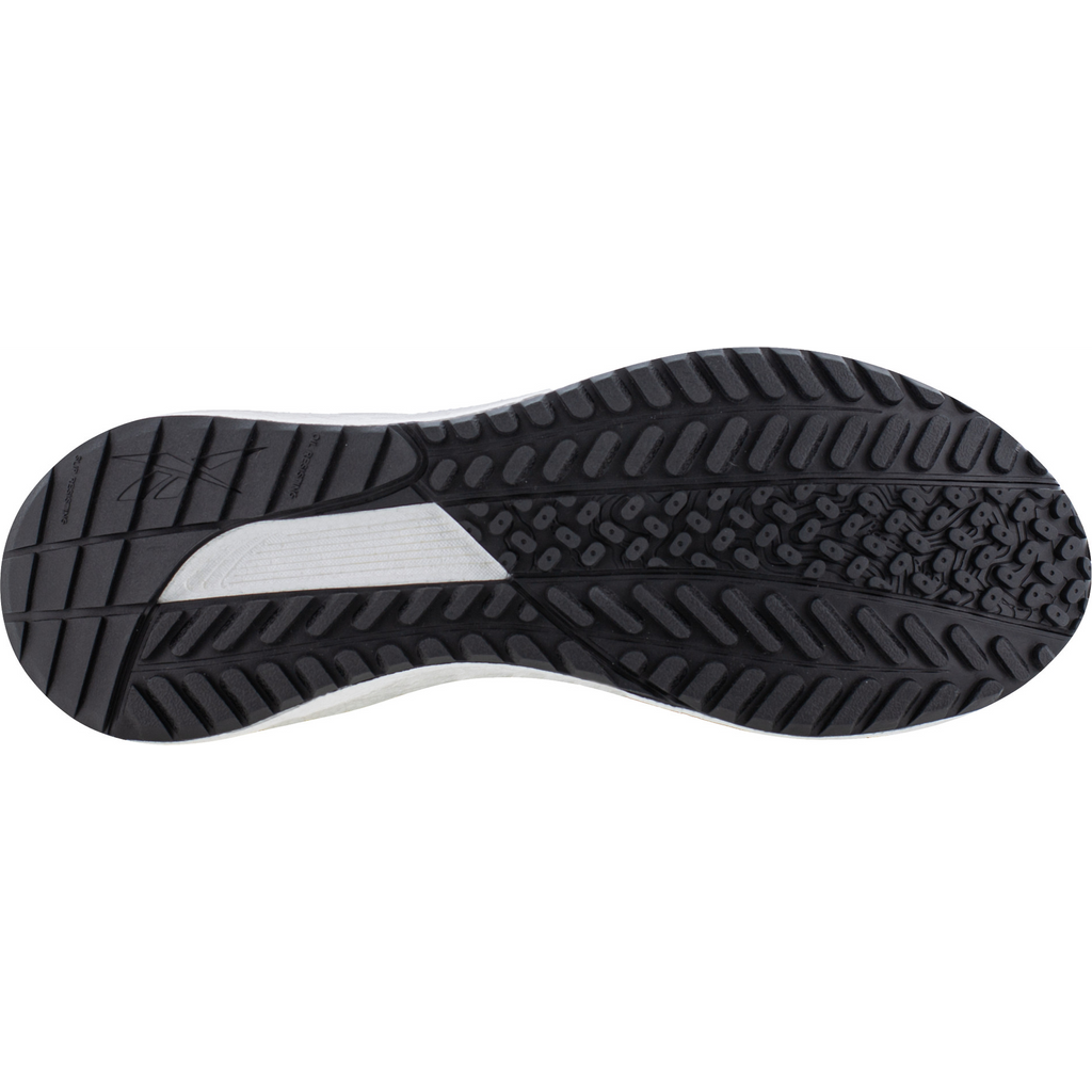 Reebok FE4 Adventure BOA Safety Shoes S1PS, Black (5)