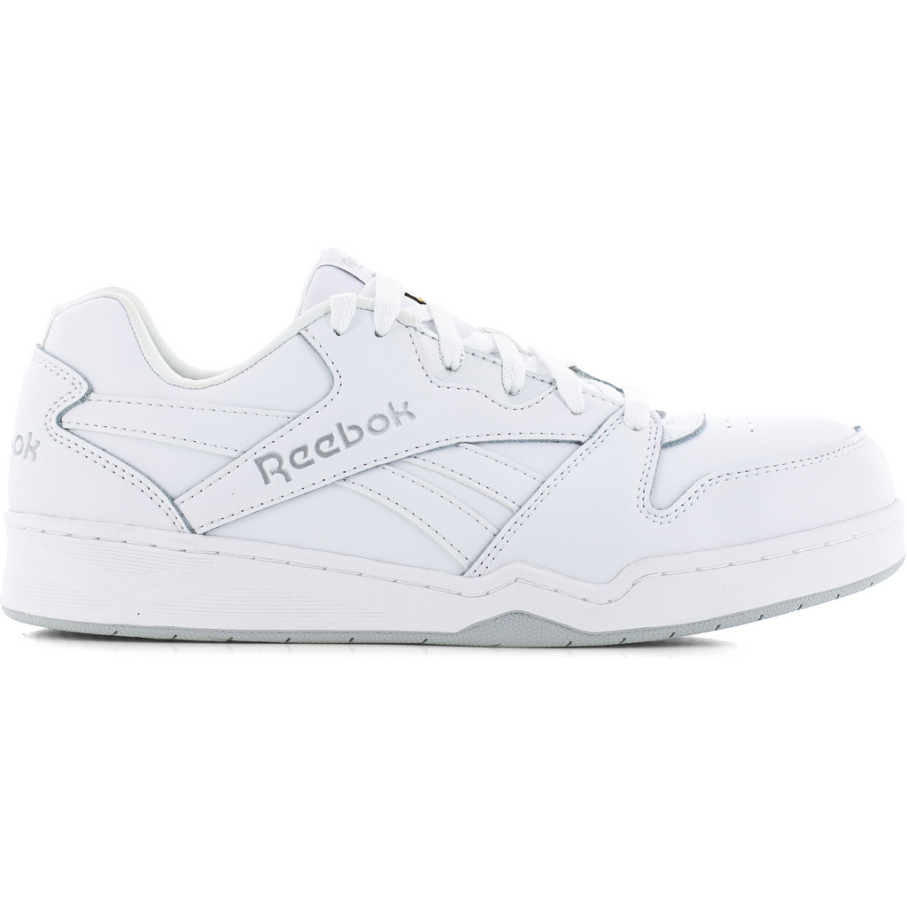 Reebok BB4500 Safety Shoes S3, White (2)