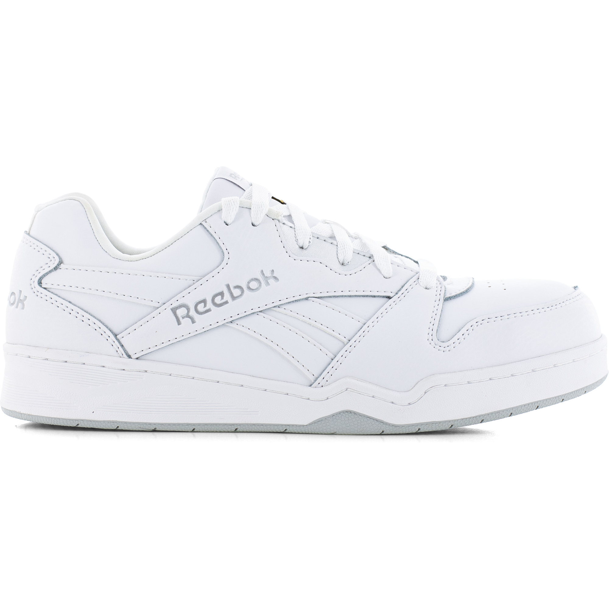 Reebok BB4500 Safety Shoes S3, White (2)