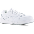 Reebok BB4500 Safety Shoes S3, White