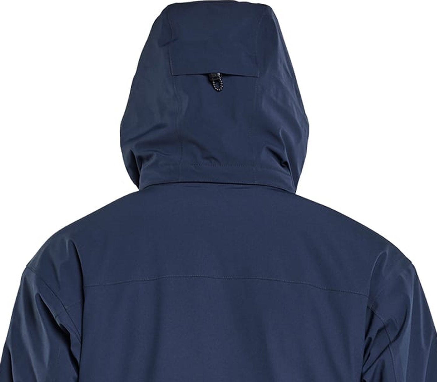 Blaklader STRIKER Stretch Winter Jacket, Dark Navy (7)