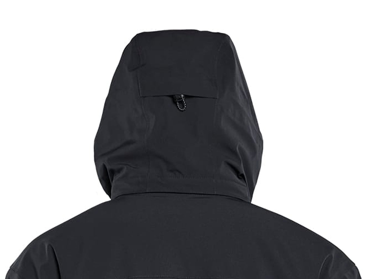 Blaklader STRIKER Stretch Winter Jacket, Black (7)