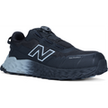 New Balance Cremorne BOA Safety shoes S3L black / grey