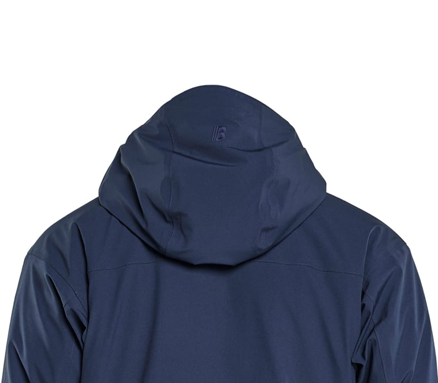 Blaklader STRIKER Stretch Winter Jacket, Dark Navy (6)