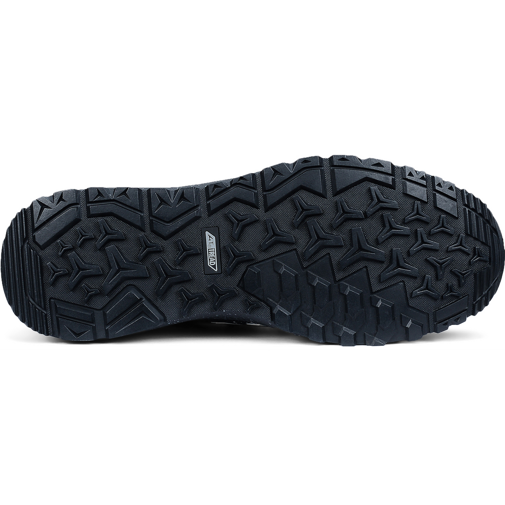 New Balance Speedware Boa Safety shoes S1P, black / white (5)
