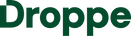 Droppe – Home
